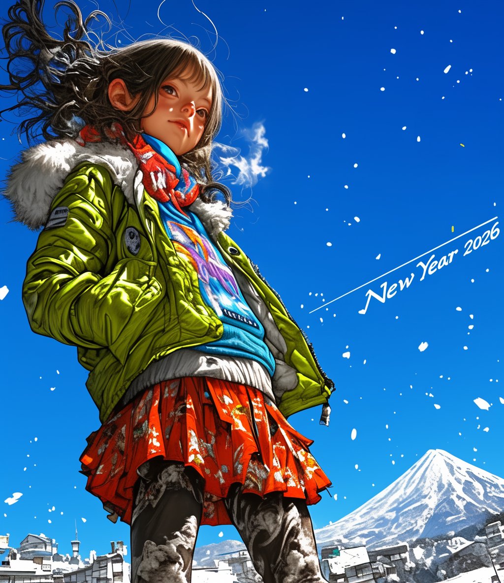 わさび (@toku4ma3wasabi) on X