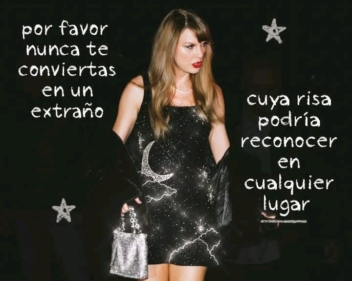 KarmaIsACat_5's tweet image. amor es; new year's day ♡