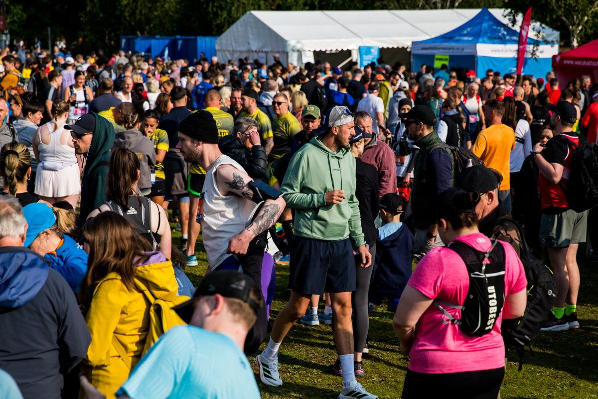 @FrontRunnerEvents tweet media