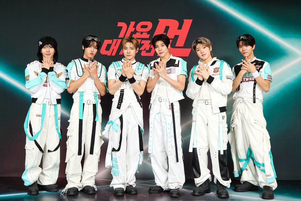 wishforyushi's tweet image. 251231 NCT WISH @ 2025 MBC Gayo Daejejeon

#NCT #NCTWISH #엔시티위시 @nctwishofficial