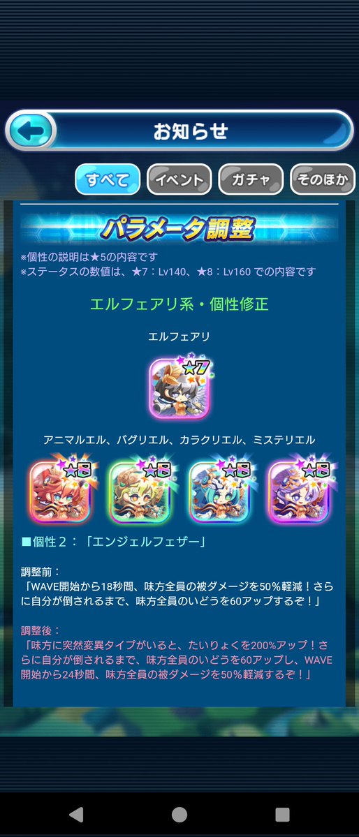 青龍様♡ 青龍 Azure Dragon Xiao Yang @xiaoyang990621 Folded by me