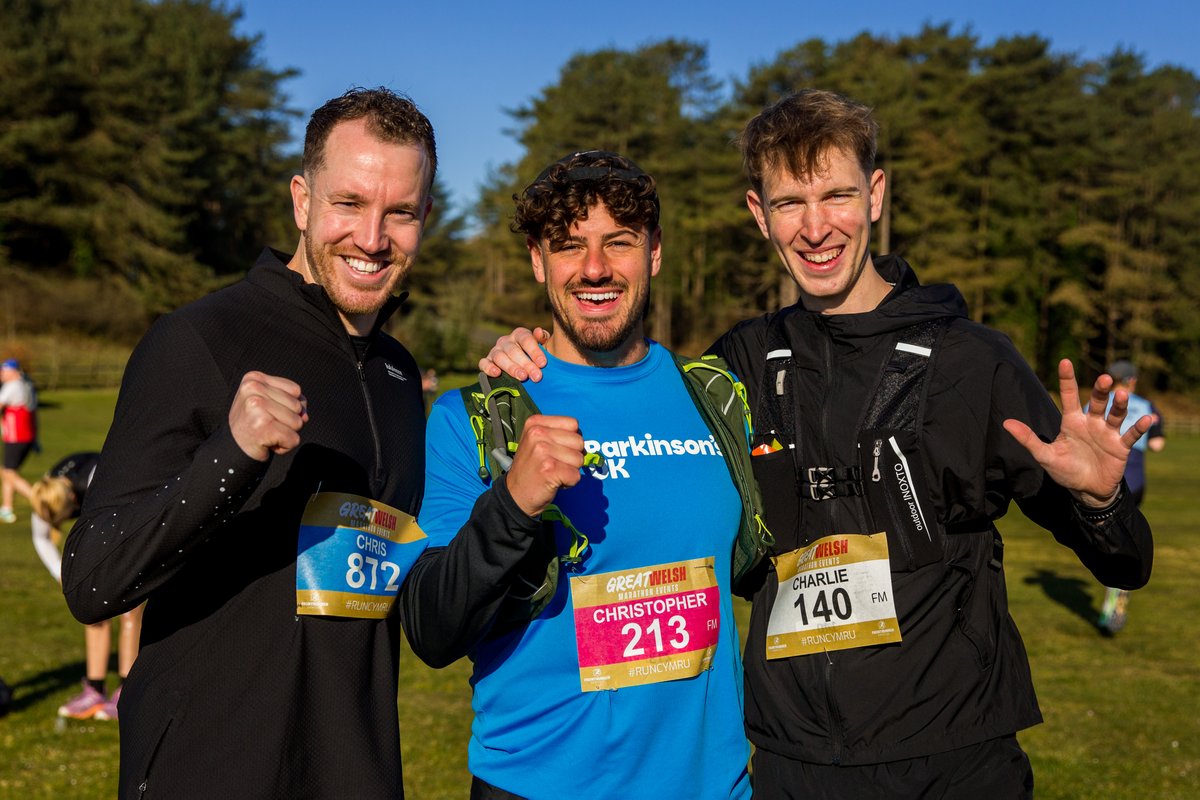 @FrontRunnerEvents tweet media