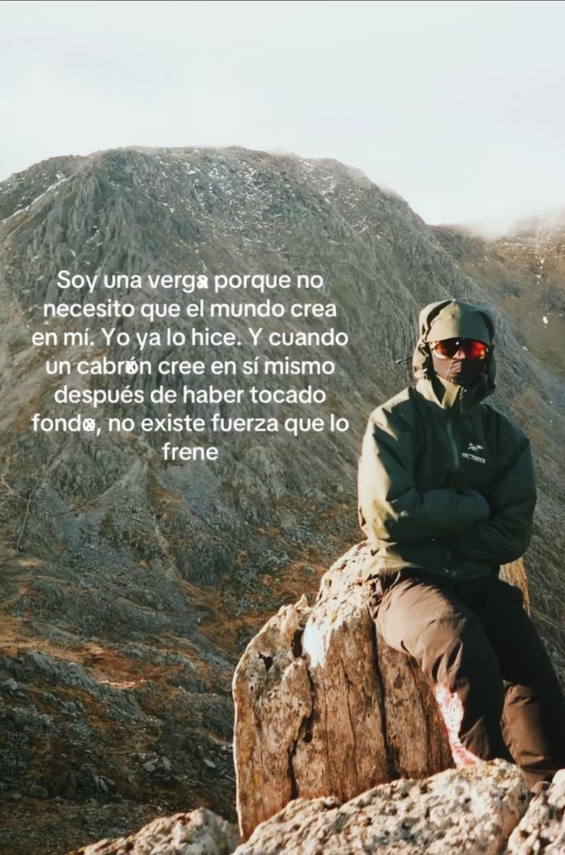 nxstypxet's tweet image. 