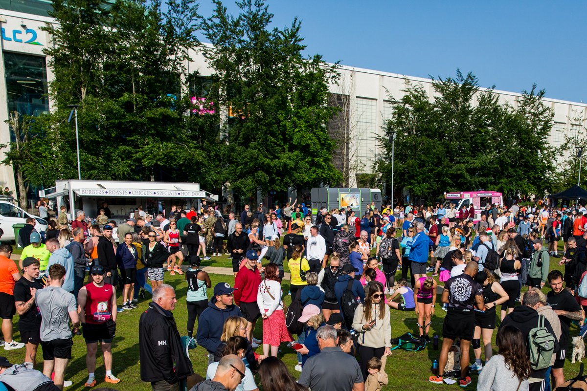 @FrontRunnerEvents tweet media