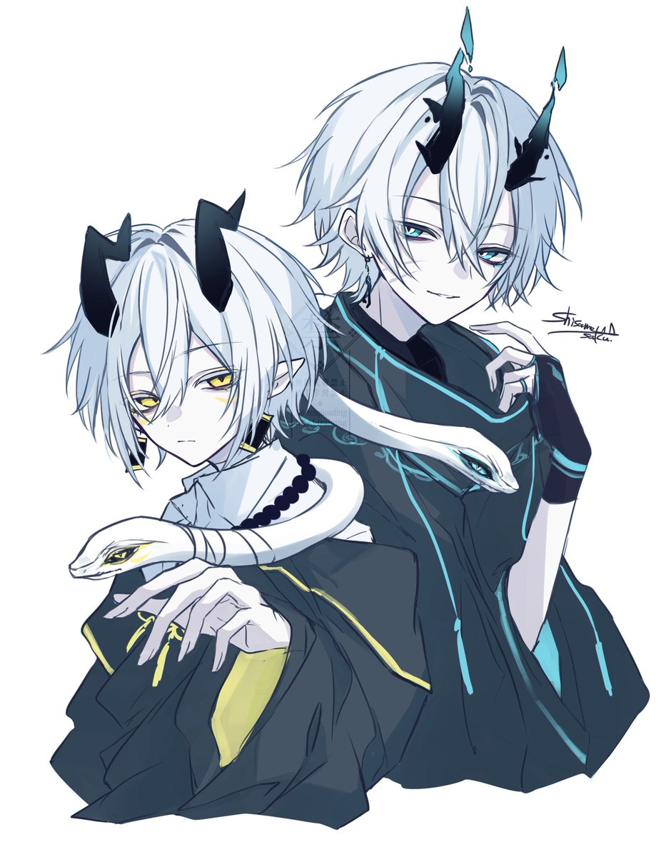 おゆ♨️ (@X_Xsayuuu) / Posts / X