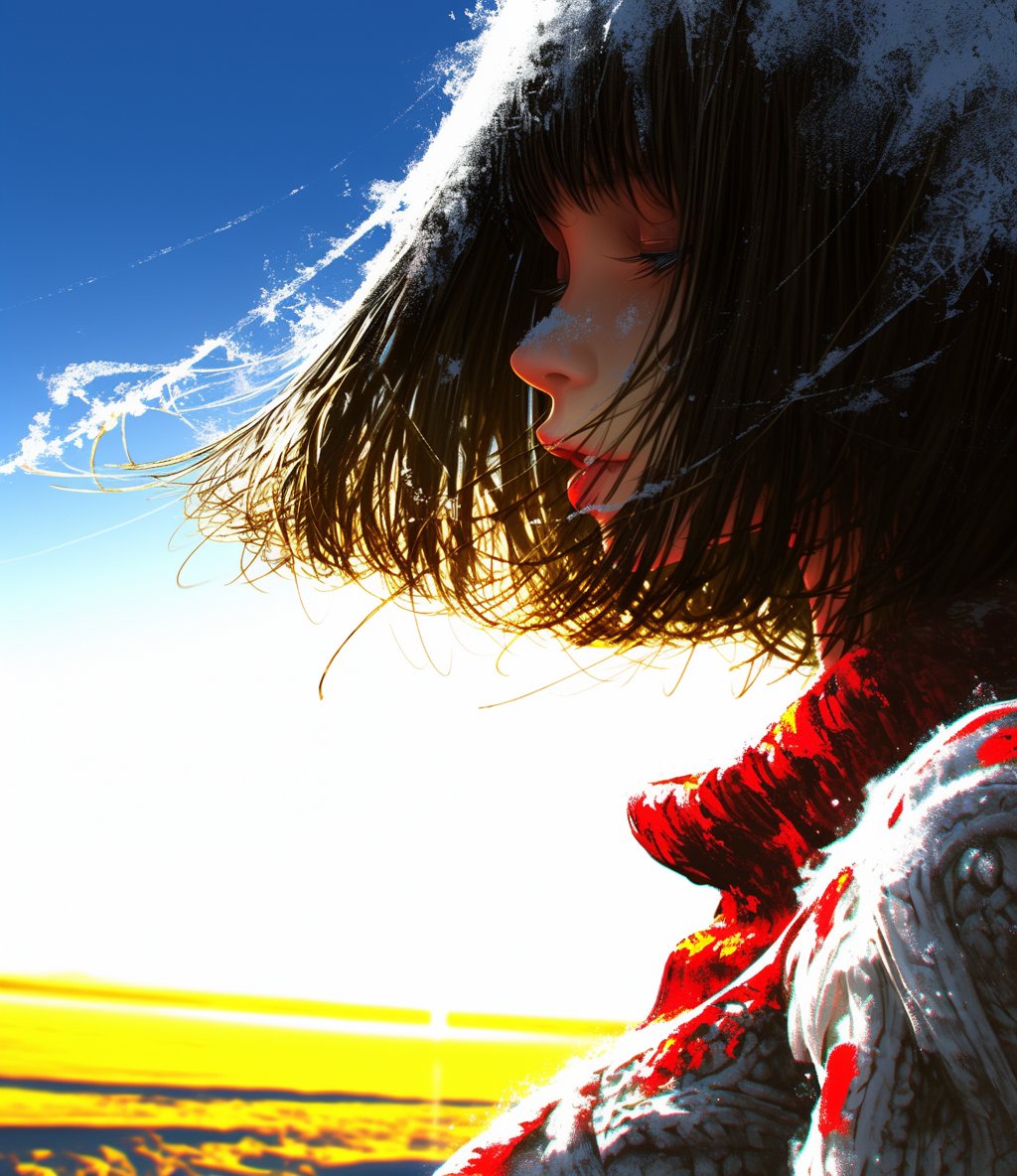 わさび (@toku4ma3wasabi) on X