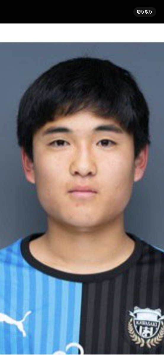 針谷岳晃 tweet media