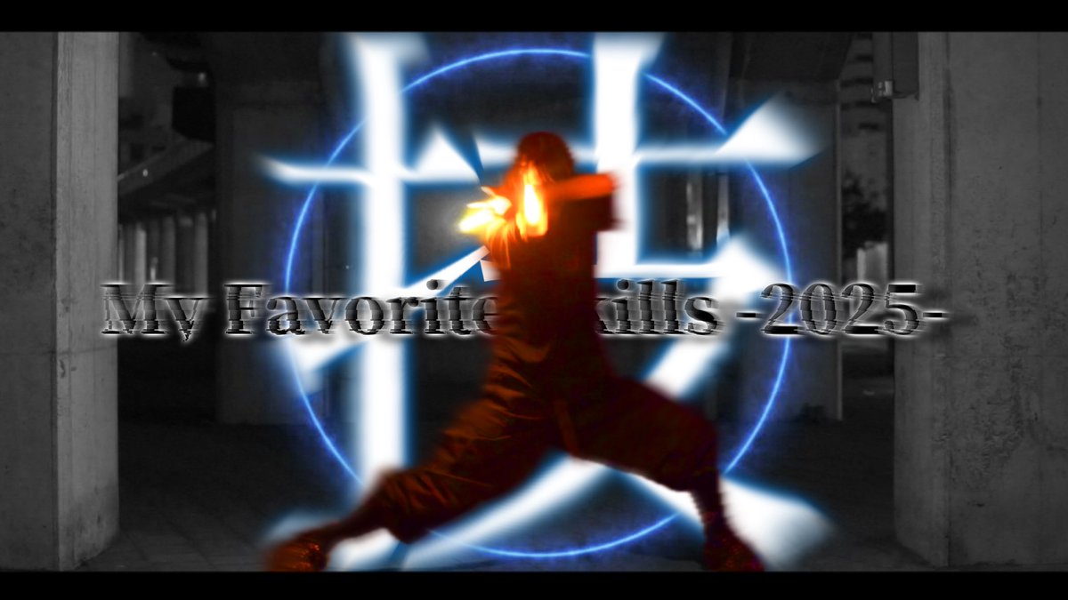 かえで tweet media