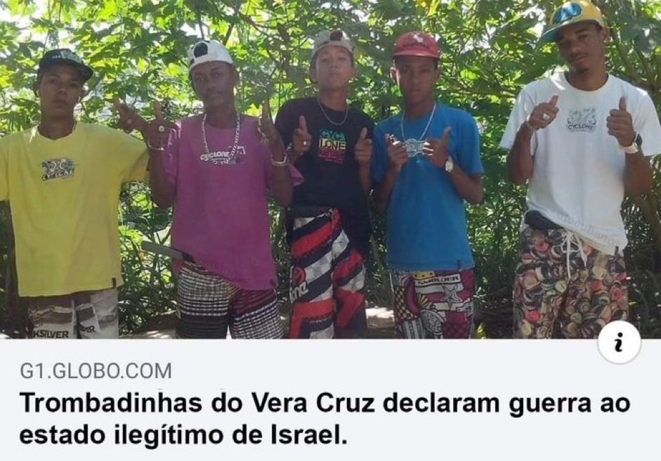 Pérolas do Chat do Broxada Sinistra (@chatbroxada) on Twitter photo 