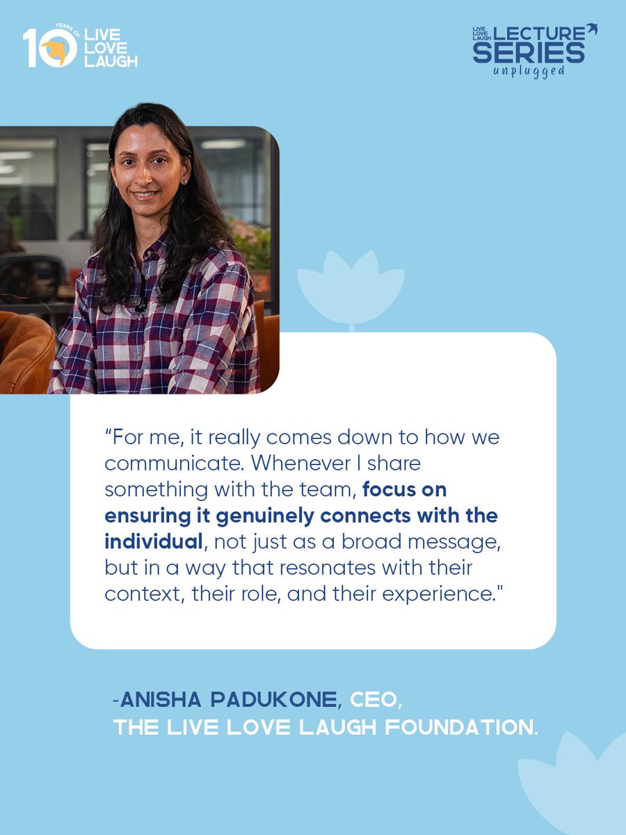 TLLLFoundation tweet media