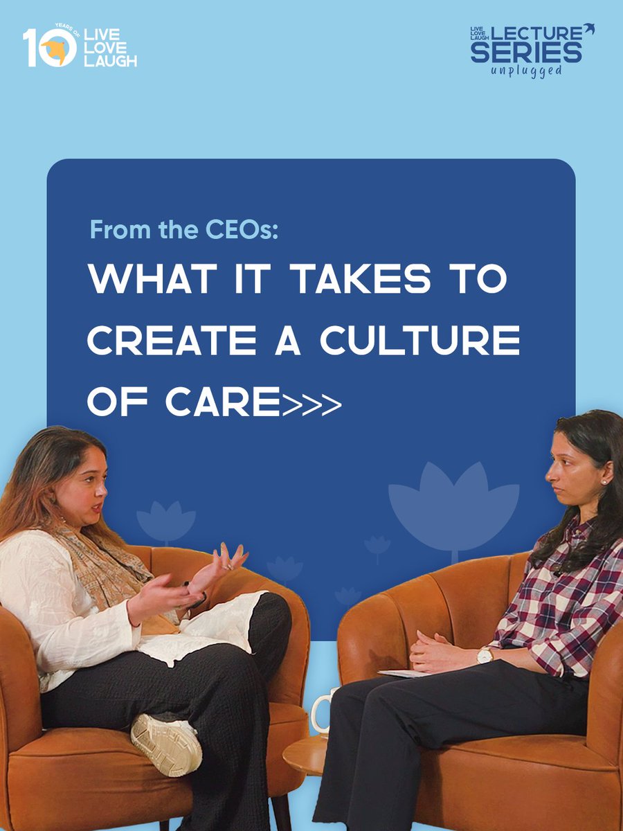 TLLLFoundation tweet media