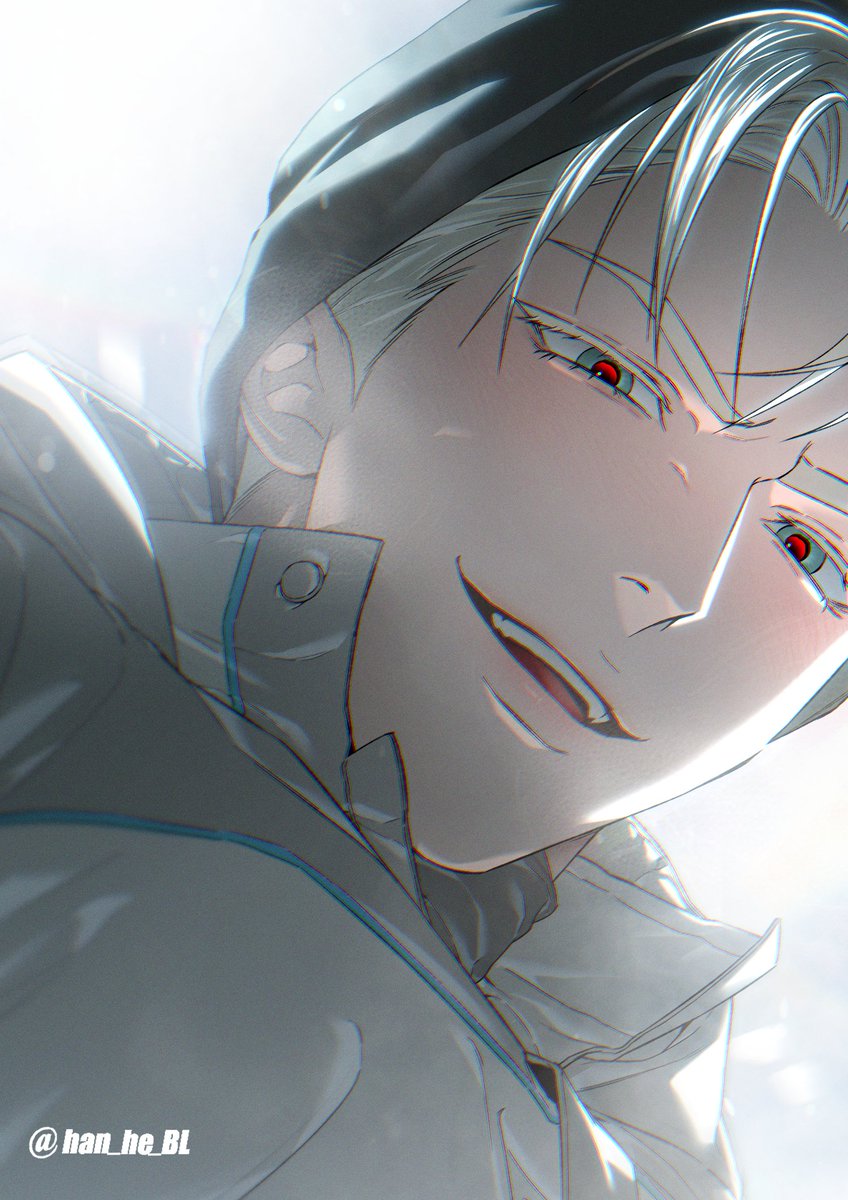 han_he_BL's tweet image. 🇰🇷 &amp;lt;코드네임 아나스타샤&amp;gt;
 ridibooks.com/books/51630003…
코드네임 아나스타샤 62화가 업로드되었습니다!  
2025한 해도 고생많으셨습니다! 26년에도 잘 부탁드립니다! 모두 새해 복 많이 받으세요!🤍🖤