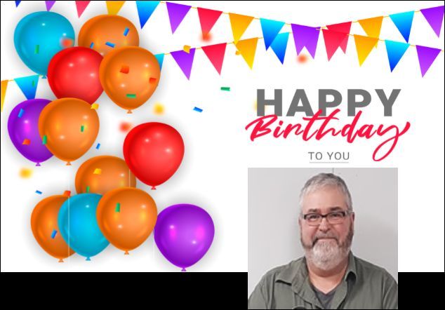 Illinois Rural Water tweet media