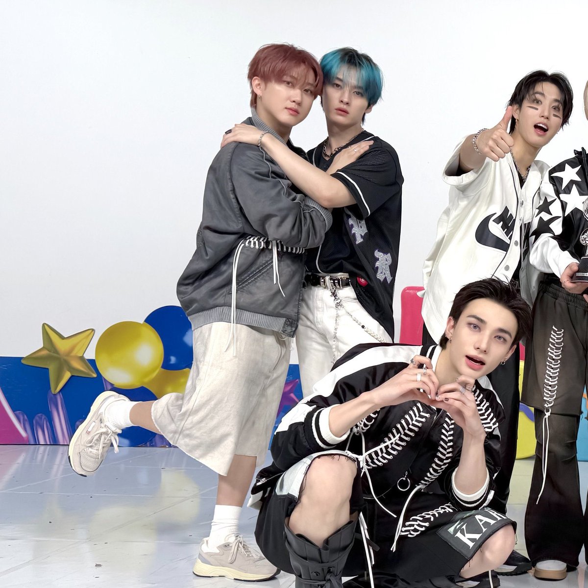 かわいいのほんとどうにかして欲しい