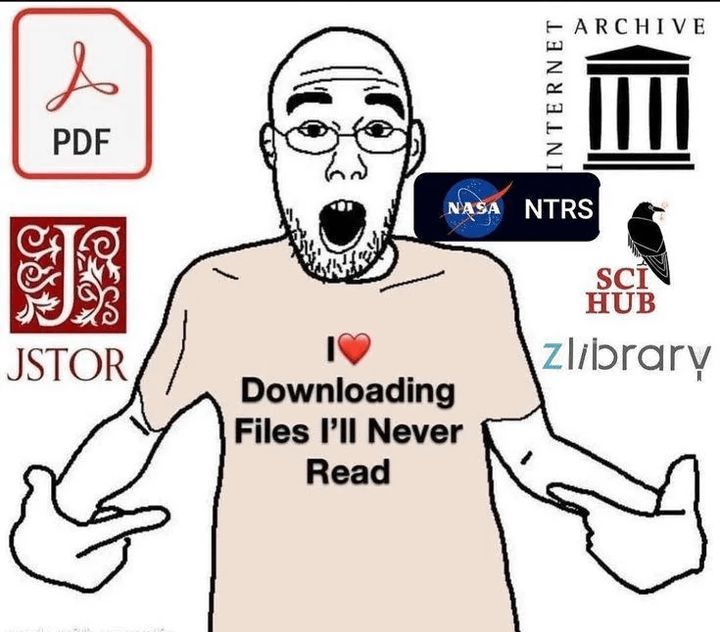 no context memes (@weirddalle) on Twitter photo 