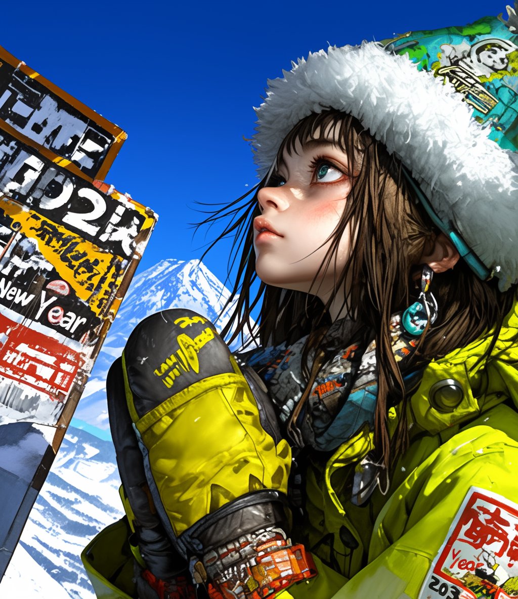 わさび (@toku4ma3wasabi) on X