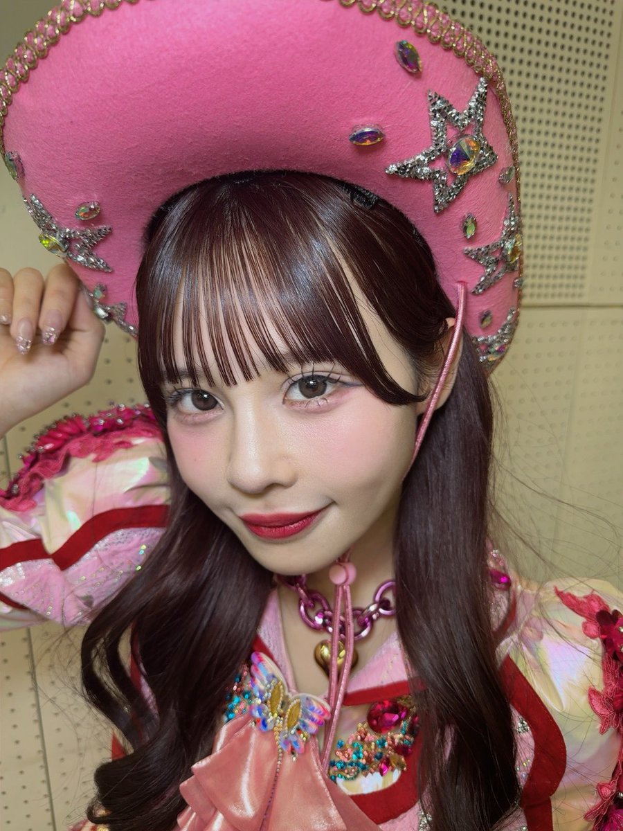 きゃんちゅー CANDY TUNE 村川緋杏 ランチェキ まとめ売り きゃんちゅー CANDY TUNE 村川緋杏 ランチェキ まとめ売り きゃんちゅ