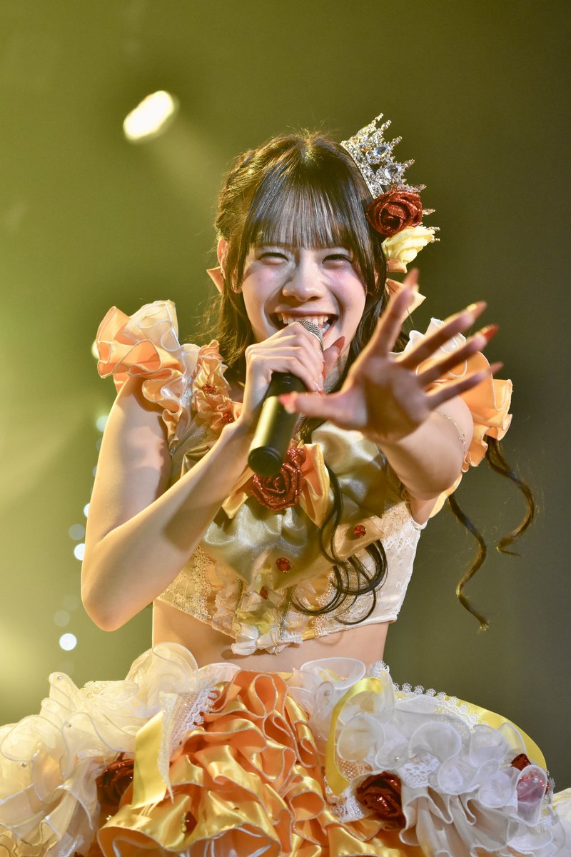 Shinonoi_N's tweet photo. #写真で振り返る2025
#2025年を写真4枚で振り返る

アイドルver
って、4枚じゃあ足りない💦
各々思い出の写真

今年一年ありがとうございました♪
来年もお願いします✨

#華丘るい　(@STN_rui )
#こまり　(@hb_komari )
#右左うしろ　(@ushiro_LR )
#パク・モモ　(@peach_pakupaku )

#しののいカメラ https://t.co/ejgfqTMkMm