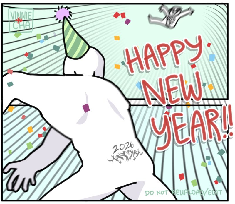 ✨ vinnie ✨ tweet media