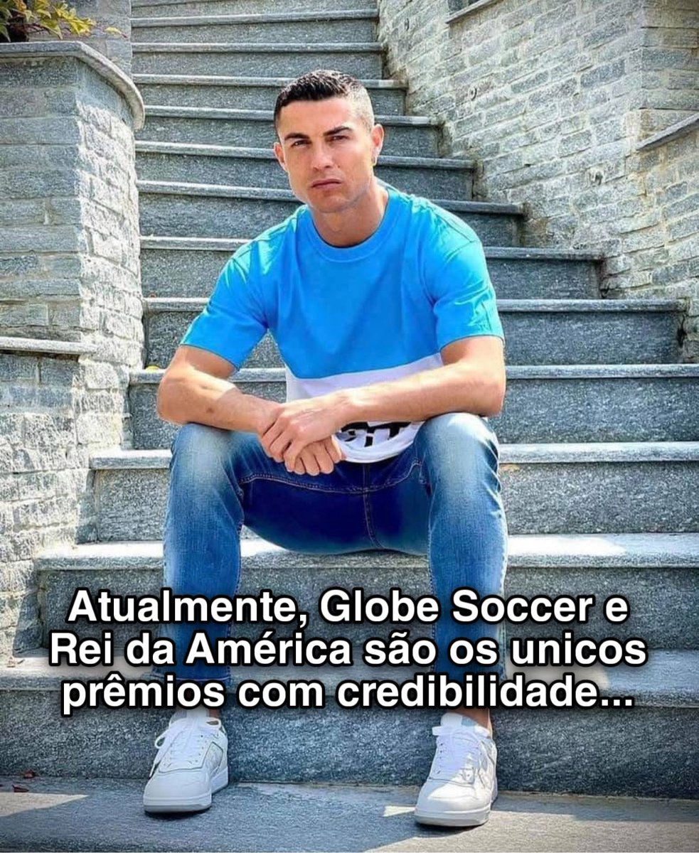 SAMENGO (@samengo_ofc) on Twitter photo 