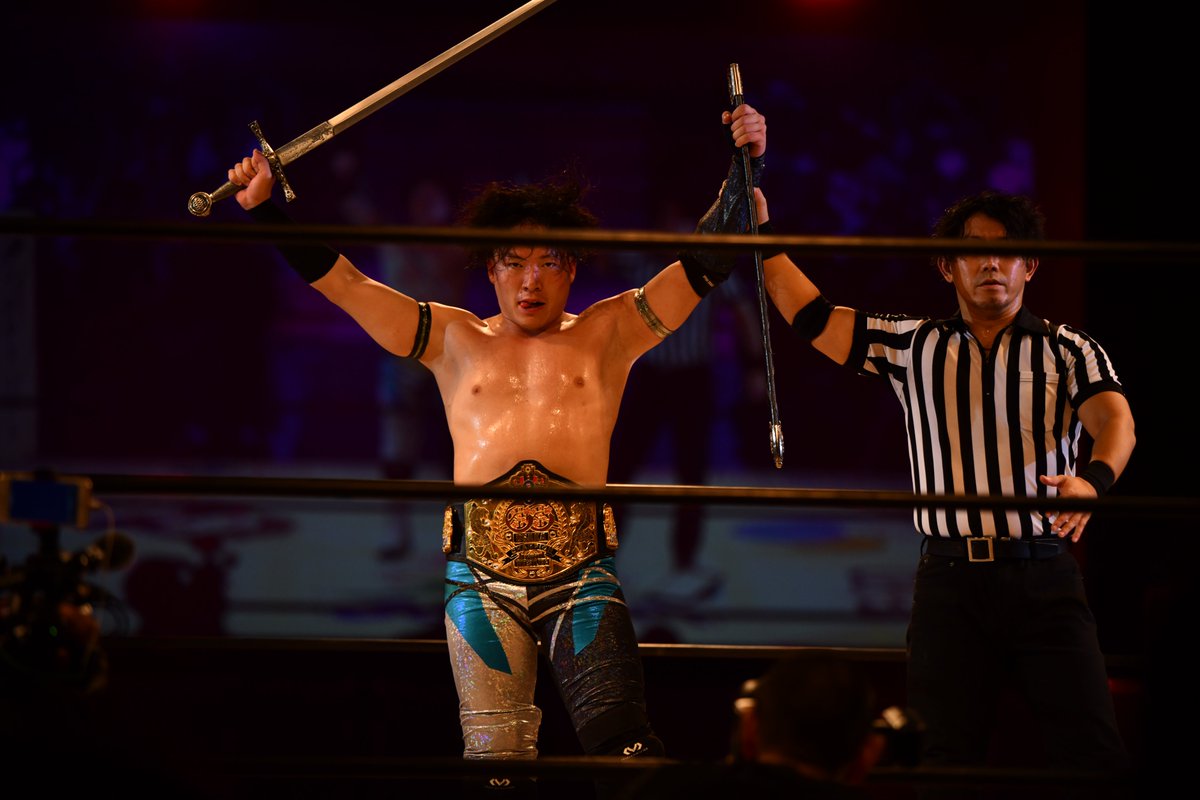 2025年もありがとうございました！ 今年は、ディズニーに一度も行けず