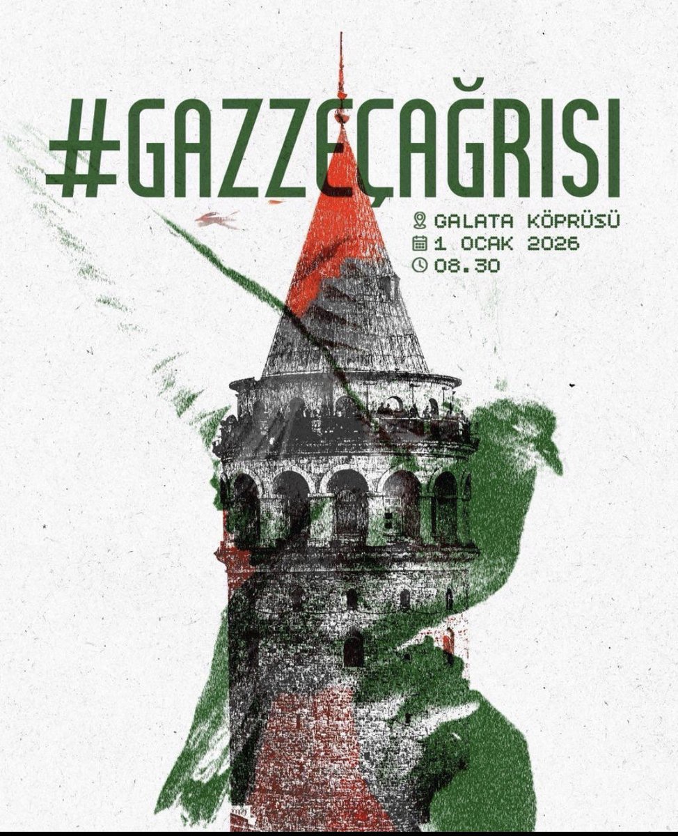 Ahmet Ermiş (@ahmetermis0670) on Twitter photo 