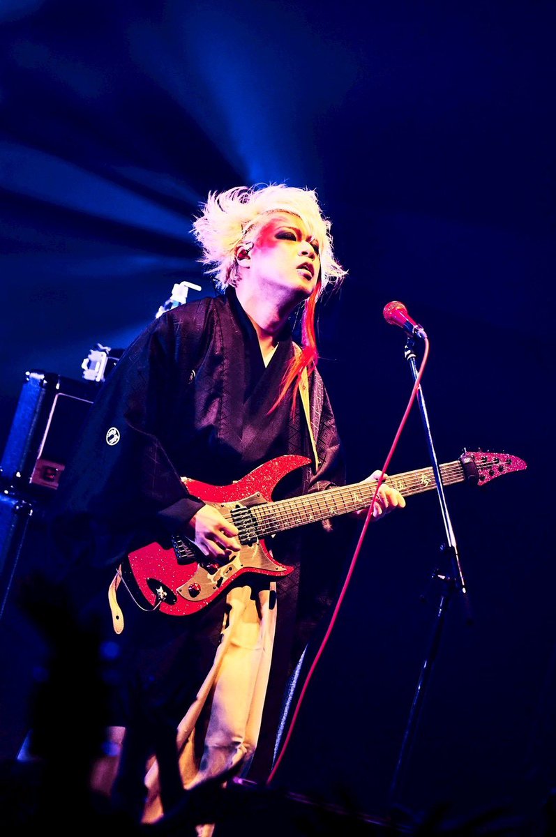 己龍】酒井 参輝 (@kr1216_mitsuki) / Posts / X