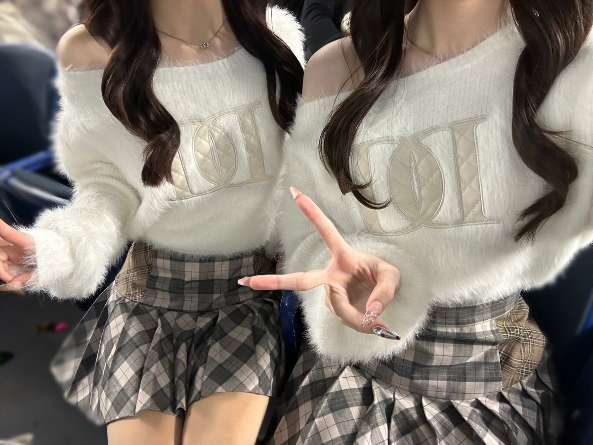 めろゆうり🩷 tweet media