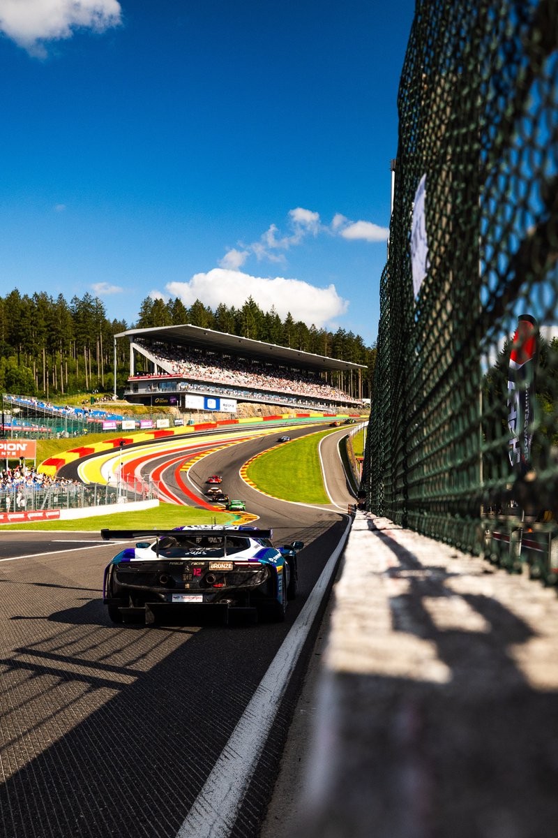 David Perel tweet media