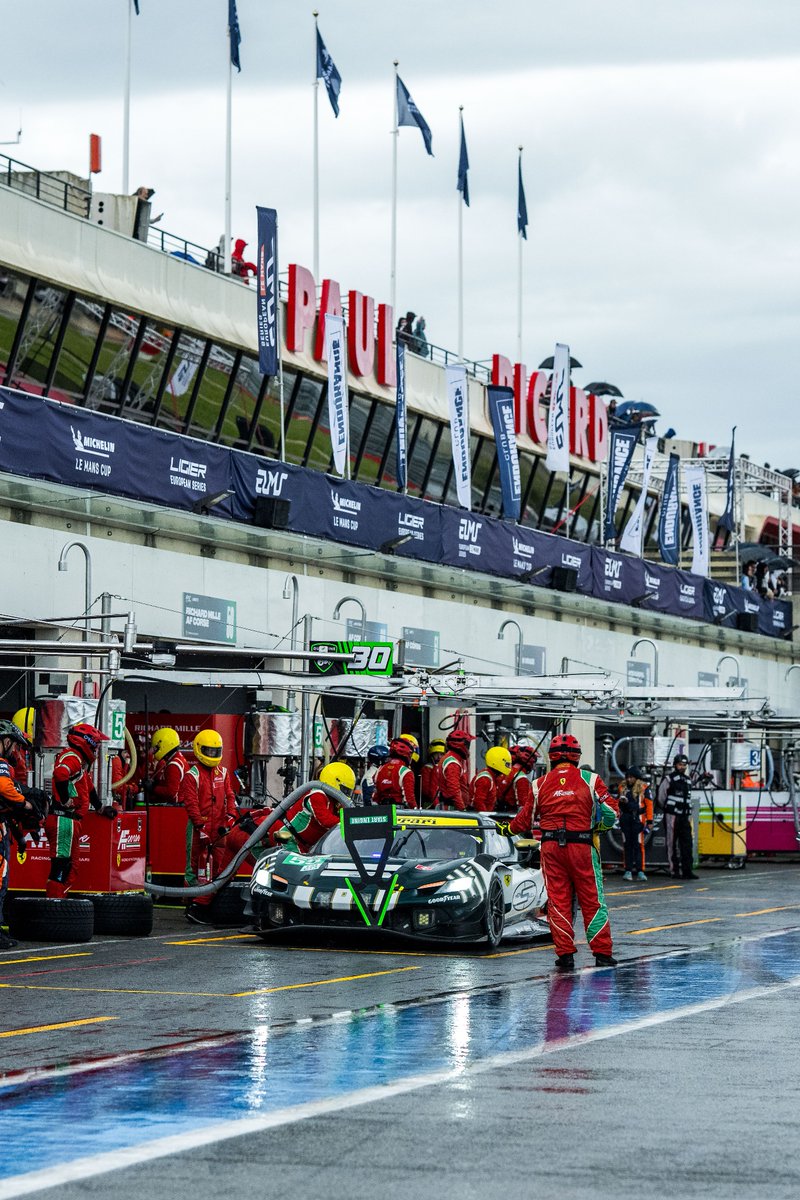 David Perel tweet media