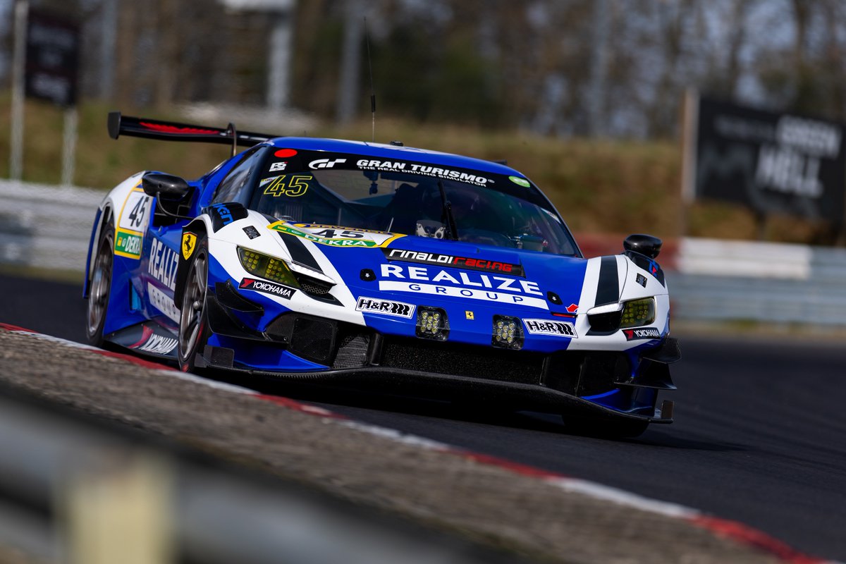 David Perel tweet media