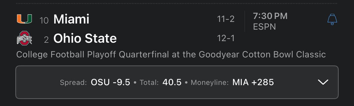 HooveLocks tweet media