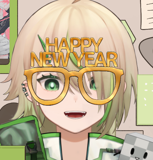 Kii_Tooru's tweet photo. 謝謝大家一起來回顧聊天哇！
感謝今年有你們！🥹

新的一年也要創造新的超棒回憶！

▸ 感謝 EN 的降落！
▸ 感謝 星•芯相惜 的里程碑！
▸ 感謝 Hiidlerz__Deezzlnut 贈送會員！
▸ 感謝 快樂犯Df / Yu / 轟龍丸 / Yu / Youv 的充電費！ https://t.co/RewidUied1