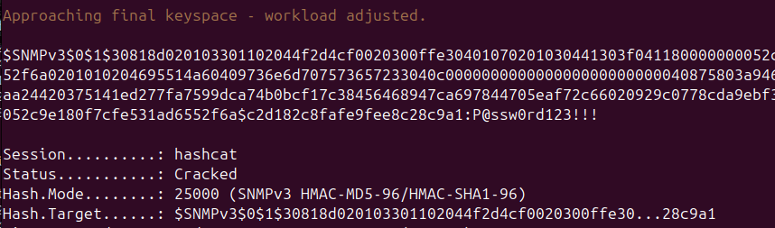Secorizon tweet media