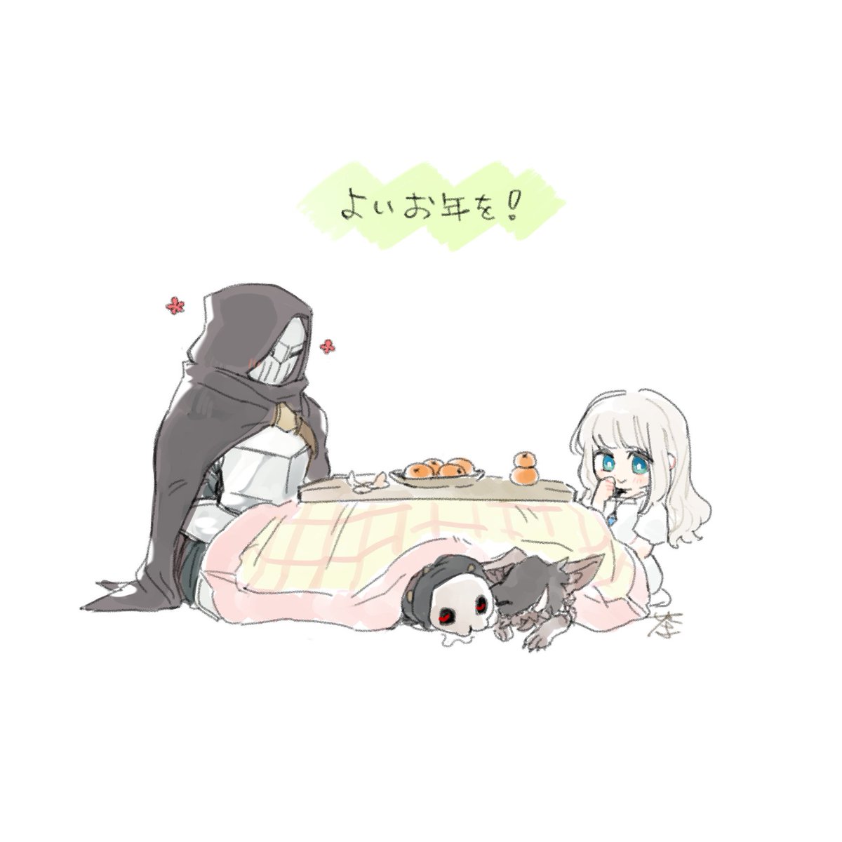 ぶっち (@cci_bu9244) / Posts / X