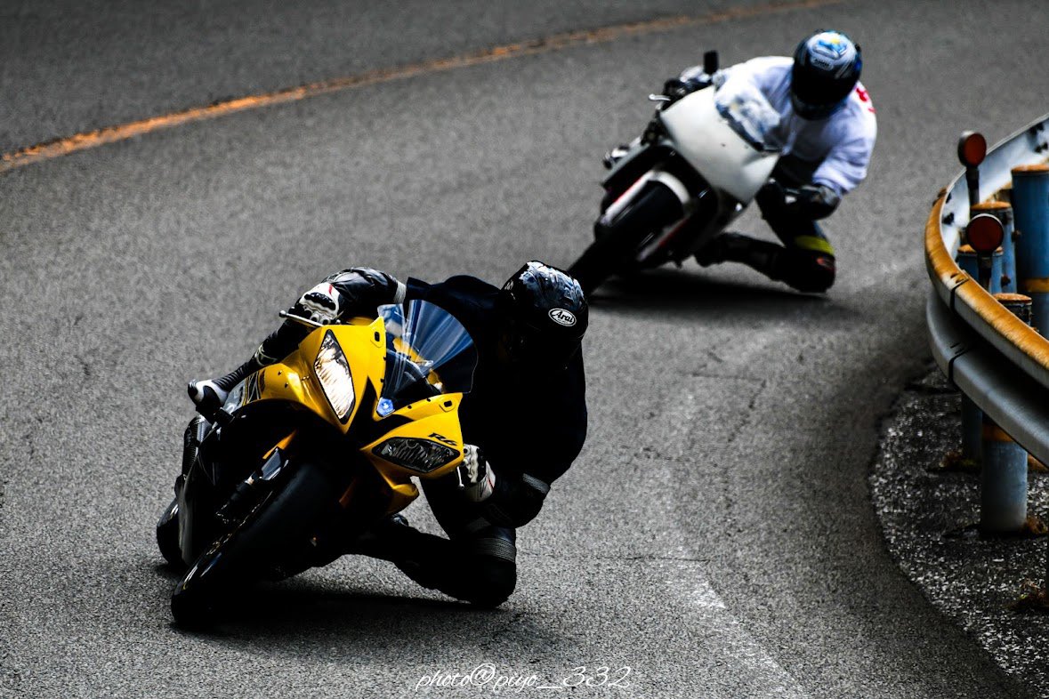 whip0_01's tweet photo. 2025年も沢山楽しみましたが、もっとバイク乗りたかった😅
来年には、怪我治してバイク乗れたらと思ってます🛵
2026年もよろしくお願いします🙇 https://t.co/5LFXpQB8wX