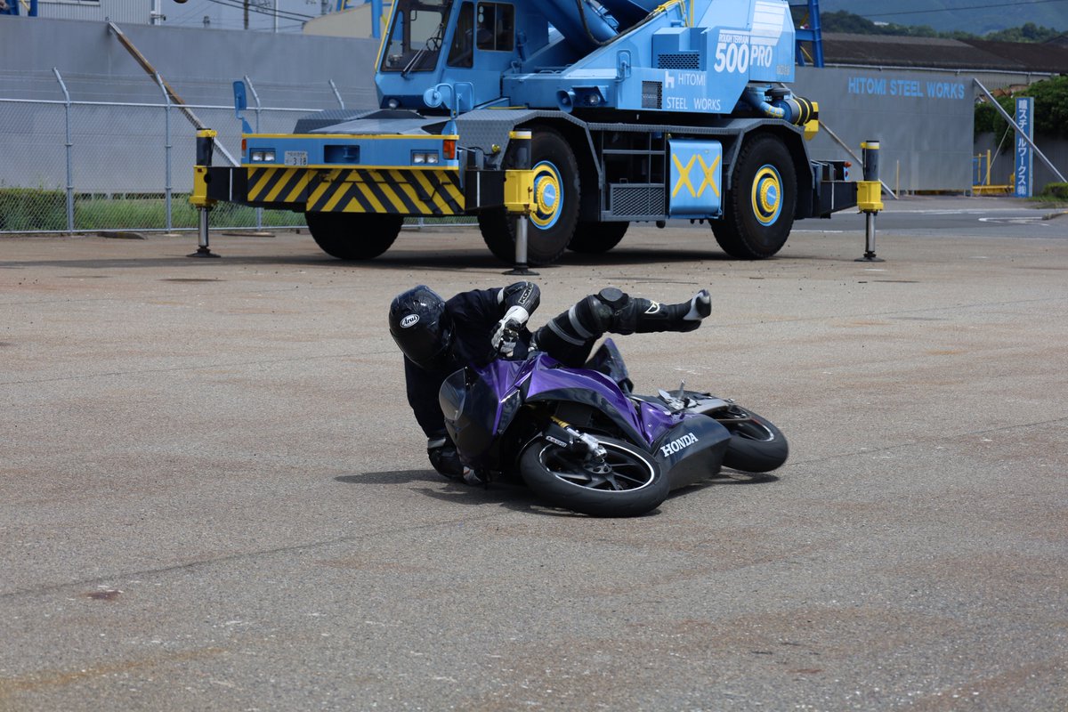 whip0_01's tweet photo. 2025年も沢山楽しみましたが、もっとバイク乗りたかった😅
来年には、怪我治してバイク乗れたらと思ってます🛵
2026年もよろしくお願いします🙇 https://t.co/5LFXpQB8wX
