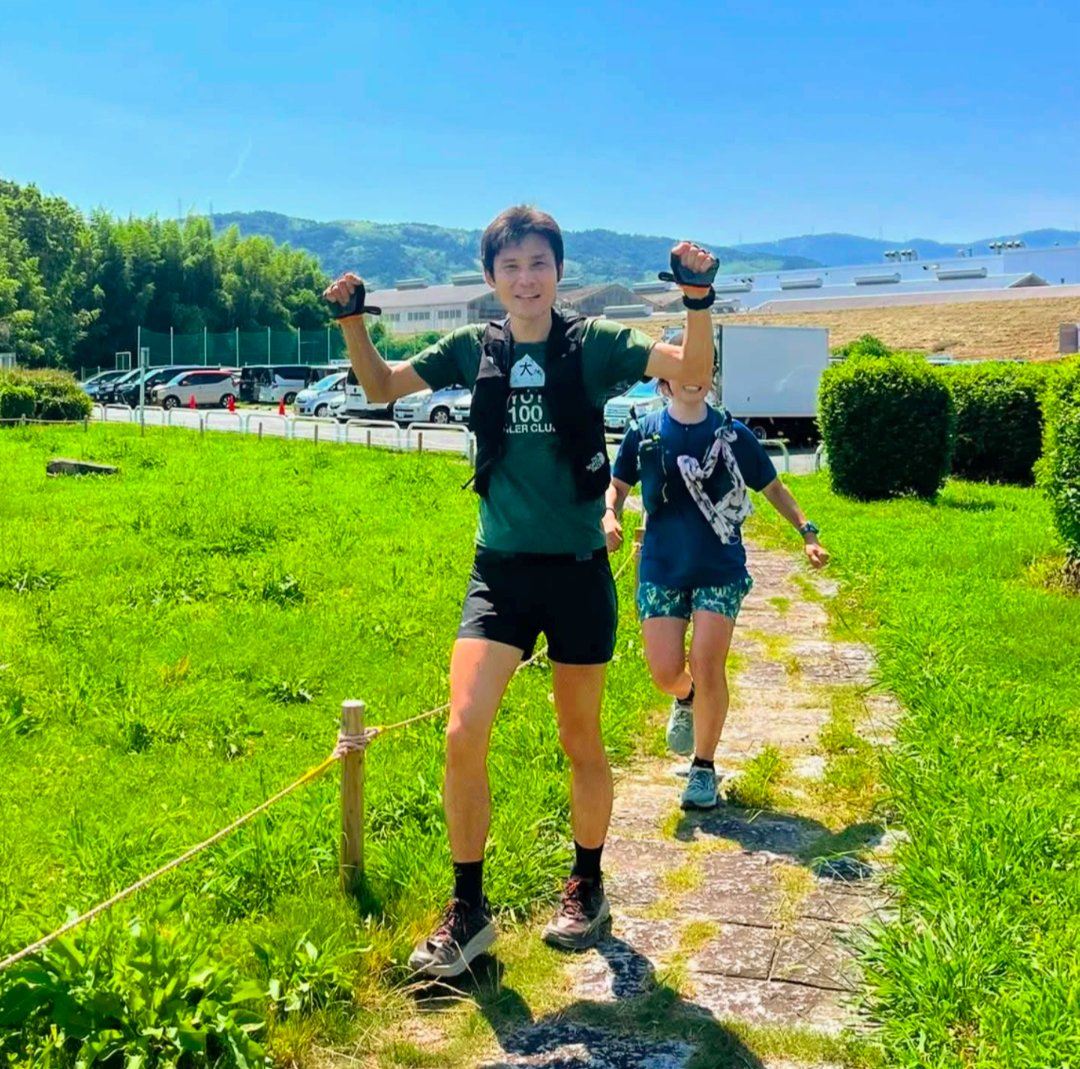 もりちゃん (Morichan) tweet media