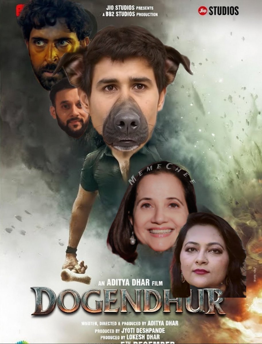 MemeChee tweet media