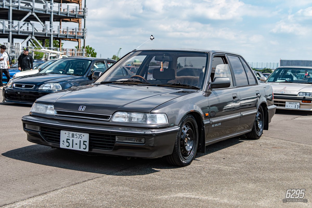 結局不動のまま年越し
来年はどうしましょうね
とりあえず足車入れ替えかな…