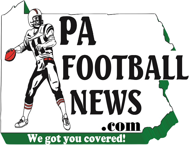 EPAFootball's tweet photo. 2025 PFN Coaches-Select Class 2A All-State Team https://t.co/FeyKW2oz4Y #PAHSFB @hsfbamerica https://t.co/e2EraWu9F8