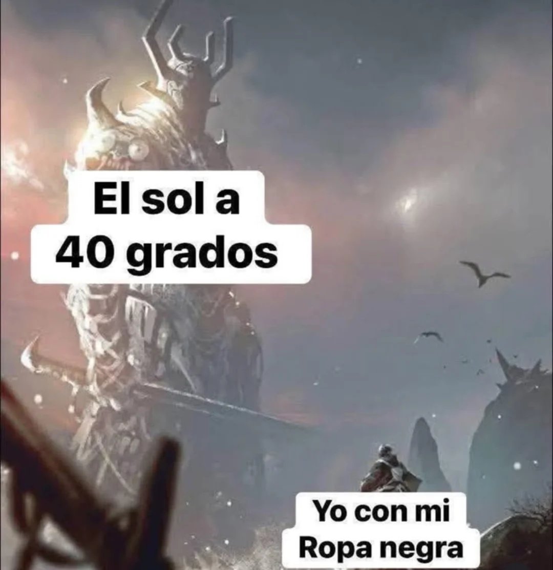RincnCuriosoo's tweet photo. El color favorito de muchos. 🖤 https://t.co/k3jQONUHP0