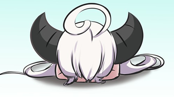 今年もほんとありがとうわよ!

今年は新しい絵をあんまり上げられなかったり…ポストもまちまちだったりで…反省もありつつー

でも年末に、Xの楽しみ方を思い出して動ける感じになってきまちた!

見てくれたり反応くれたみんなのおかげわよ!
感謝感謝…!

良いお年を!来年もよろしくわよ! 