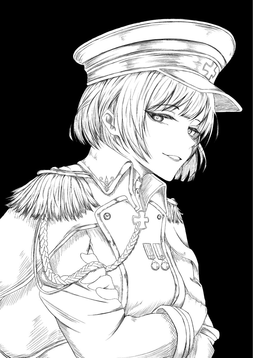 AtoZ-アトザ- (@AtoZ11019179) / Posts / X