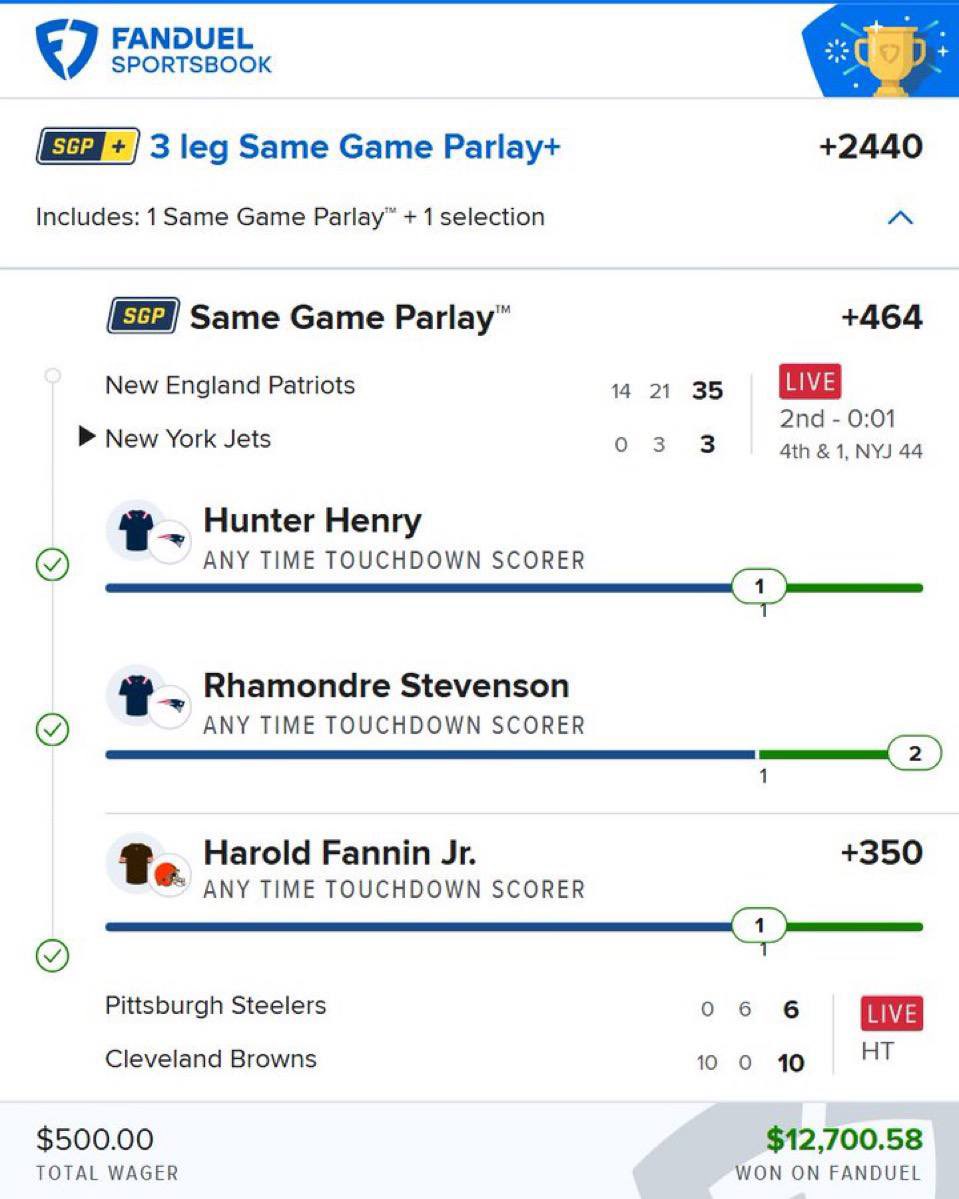 Best way to enjoy Christmas 
All thanks to Ryan for this LFG 
congrats 🥳 🙌