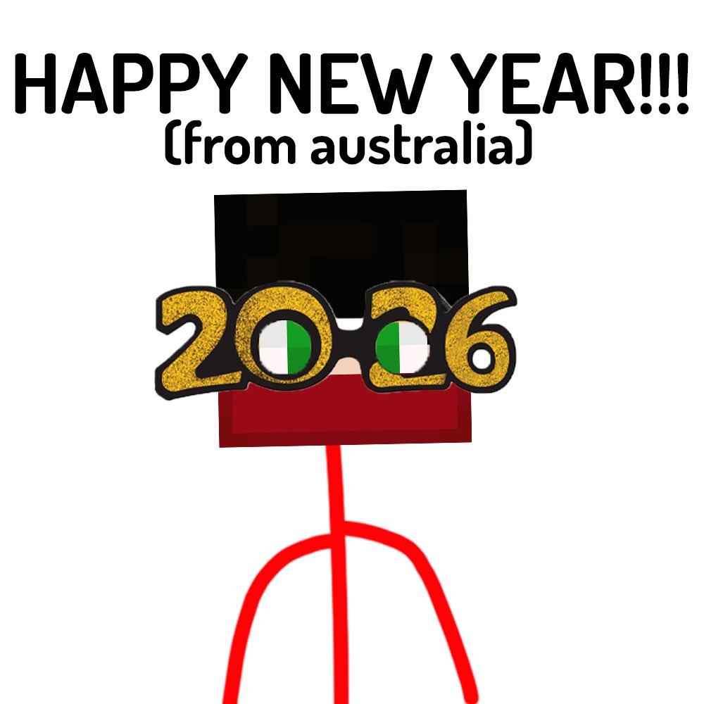 FlashzYT tweet media