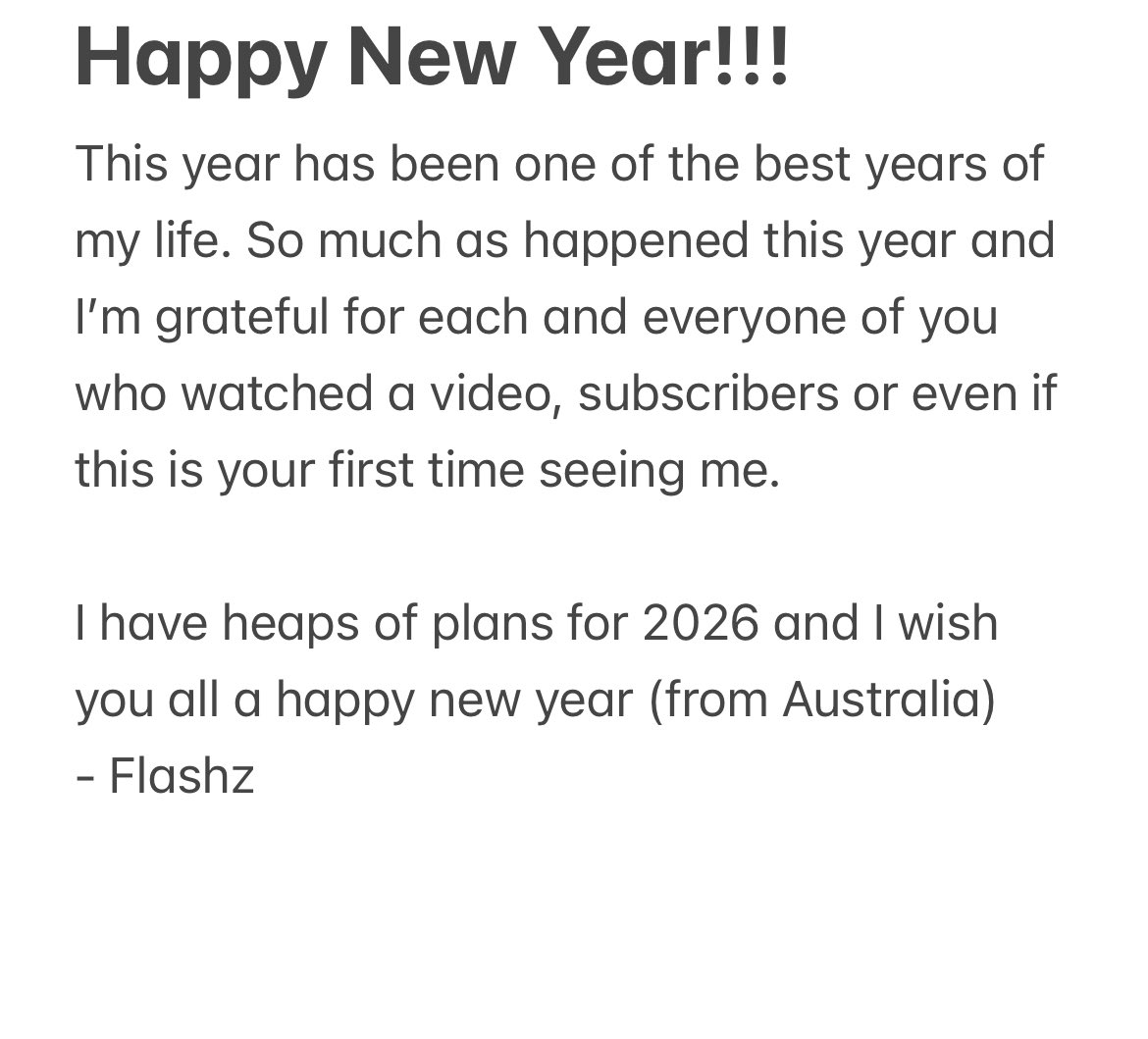 FlashzYT tweet media