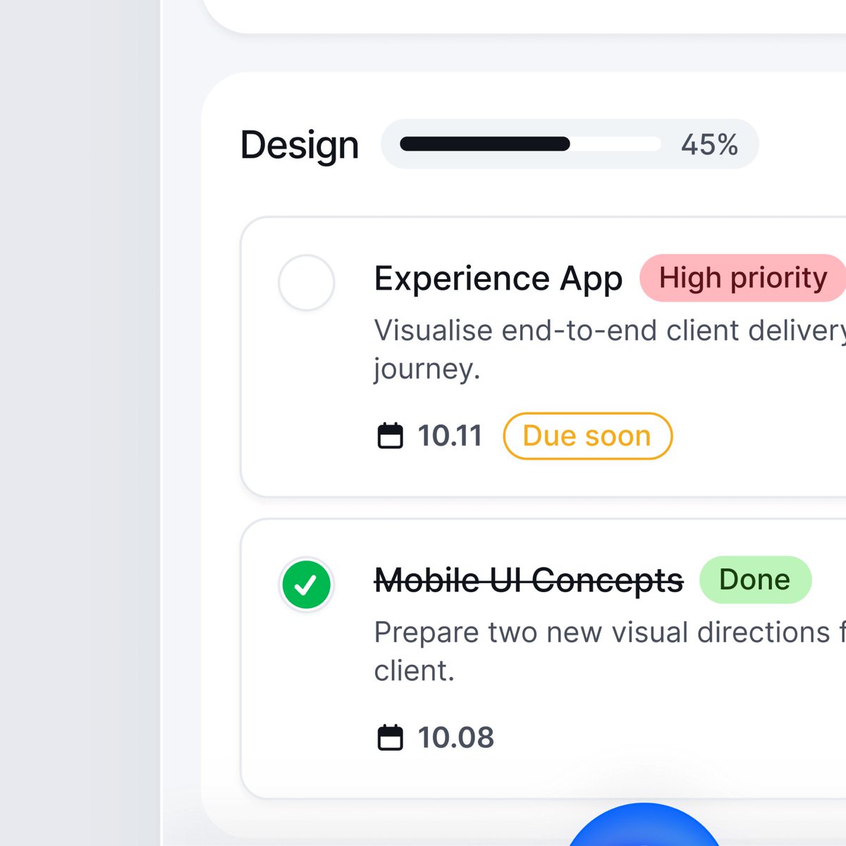 Michael Nowak tweet media