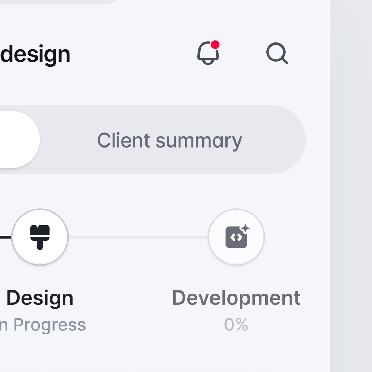 Michael Nowak tweet media